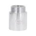 Удлинитель Thermo Alliance Standart 30х3/4" хром SD1302030