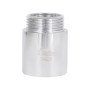 Подовжувач Thermo Alliance Standart 30х3/4" хром SD1302030