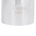 Удлинитель Thermo Alliance Standart 30х3/4" хром SD1302030