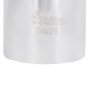 Подовжувач Thermo Alliance Standart 30х3/4" хром SD1302030