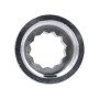 Подовжувач Thermo Alliance Standart 30х3/4" хром SD1302030