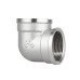 Кут Thermo Alliance Forte 1" 1/4 ВВ SF36832