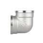 Кут Thermo Alliance Forte 1" 1/4 ВВ SF36832