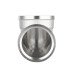 Кут Thermo Alliance Forte 1" 1/4 ВВ SF36832