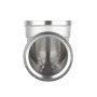 Кут Thermo Alliance Forte 1" 1/4 ВВ SF36832