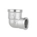 Кут редукційний Thermo Alliance Forte 1/2"х3/4" ВВ SF3692015