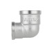 Кут редукційний Thermo Alliance Forte 1/2"х3/4" ВВ SF3692015