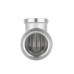 Кут редукційний Thermo Alliance Forte 1/2"х3/4" ВВ SF3692015