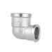 Кут редукційний Thermo Alliance Forte 1/2"х3/4" ВВ SF3692015