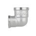 Кут редукційний Thermo Alliance Forte 1/2"х3/4" ВВ SF3692015