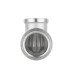 Кут редукційний Thermo Alliance Forte 1/2"х3/4" ВВ SF3692015