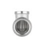 Кут редукційний Thermo Alliance Forte 1/2"х3/4" ВВ SF3692015