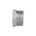 Футорка Thermo Alliance Forte 1/2"х1/4" ЗВ SF374156