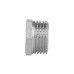 Футорка Thermo Alliance Forte 1/2"х1/4" ЗВ SF374156