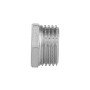 Футорка Thermo Alliance Forte 1/2"х1/4" ЗВ SF374156