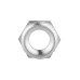 Футорка Thermo Alliance Forte 1/2"х1/4" ЗВ SF374156