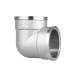Уголок Thermo Alliance Forte 2" ВВ SF36850