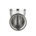 Уголок Thermo Alliance Forte 2" ВВ SF36850