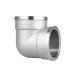 Кут Thermo Alliance Forte 2" ВВ SF36850