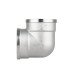 Кут Thermo Alliance Forte 2" ВВ SF36850
