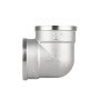 Кут Thermo Alliance Forte 2" ВВ SF36850