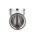 Кут Thermo Alliance Forte 2" ВВ SF36850