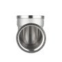 Кут Thermo Alliance Forte 2" ВВ SF36850