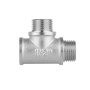 Трійник Thermo Alliance Forte 1/2" ВЗЗ SF36515