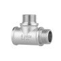 Трійник Thermo Alliance Forte 1/2" ВЗЗ SF36515