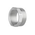 Футорка Thermo Alliance Forte 1 1/2"х1 1/4" ЗВ SF3744032