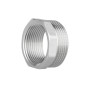 Футорка Thermo Alliance Forte 1 1/2"х1 1/4" ЗВ SF3744032