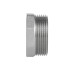 Футорка Thermo Alliance Forte 1 1/2"х1 1/4" ЗВ SF3744032