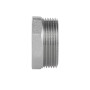 Футорка Thermo Alliance Forte 1 1/2"х1 1/4" ЗВ SF3744032