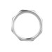 Футорка Thermo Alliance Forte 1 1/2"х1 1/4" ЗВ SF3744032