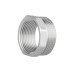 Футорка Thermo Alliance Forte 1 1/2"х1 1/4" ЗВ SF3744032