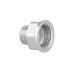 Перехід Thermo Alliance Forte 3/4"х1/2" ВЗ SF3602015
