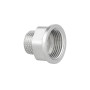 Перехід Thermo Alliance Forte 3/4"х1/2" ВЗ SF3602015