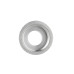 Перехід Thermo Alliance Forte 3/4"х1/2" ВЗ SF3602015