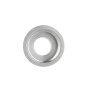 Перехід Thermo Alliance Forte 3/4"х1/2" ВЗ SF3602015