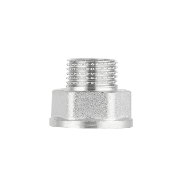 Перехід Thermo Alliance Forte 3/4"х1/2" ВЗ SF3602015