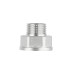 Перехід Thermo Alliance Forte 3/4"х1/2" ВЗ SF3602015