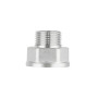 Перехід Thermo Alliance Forte 3/4"х1/2" ВЗ SF3602015