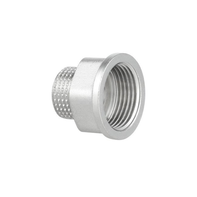 Перехід Thermo Alliance Forte 3/4"х1/2" ВЗ SF3602015