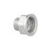 Перехід Thermo Alliance Forte 3/4"х1/2" ВЗ SF3602015