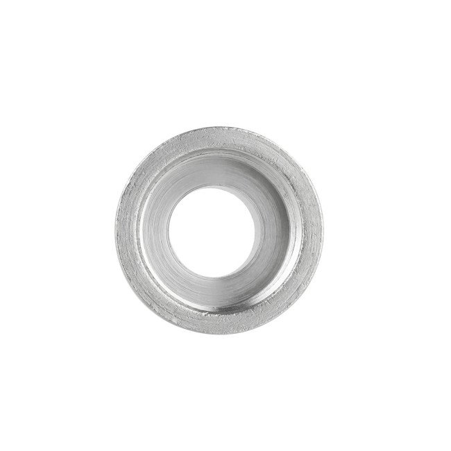 Перехід Thermo Alliance Forte 3/4"х1/2" ВЗ SF3602015