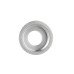 Перехід Thermo Alliance Forte 3/4"х1/2" ВЗ SF3602015
