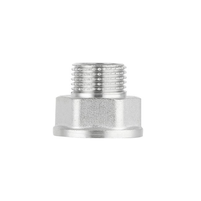 Перехід Thermo Alliance Forte 3/4"х1/2" ВЗ SF3602015