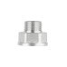 Перехід Thermo Alliance Forte 3/4"х1/2" ВЗ SF3602015