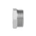 Футорка Thermo Alliance Forte 1"х1/2" ЗВ SF3742515