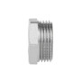 Футорка Thermo Alliance Forte 1"х1/2" ЗВ SF3742515